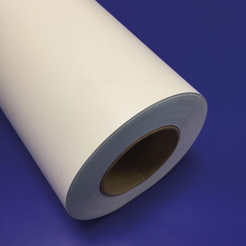 Vinilo MPI 2150