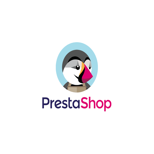 Producto Demo